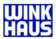 Winkhaus