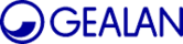 Gealan