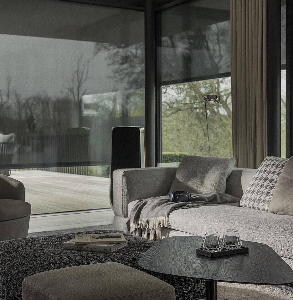 Objekt_496_ROMA_JennyHaimerl-27-HIGH