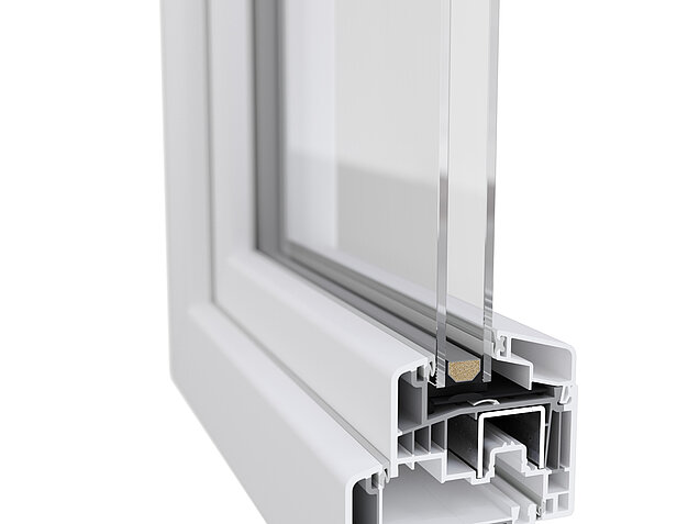 6077-88x6079-88_00125125_Ausschnitt