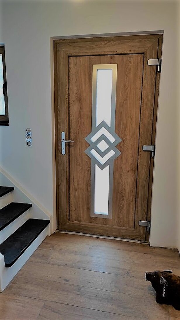 IMG_20230728_131136b