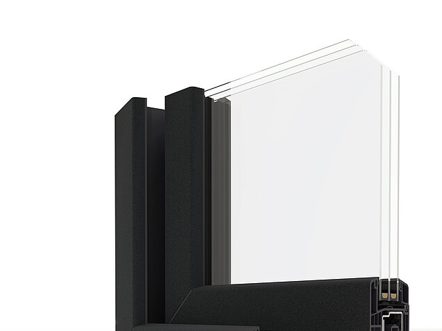 6015x6003_00156475_offen