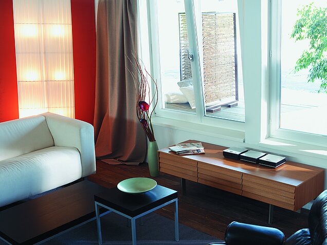F-Fenster Wohnraum2
