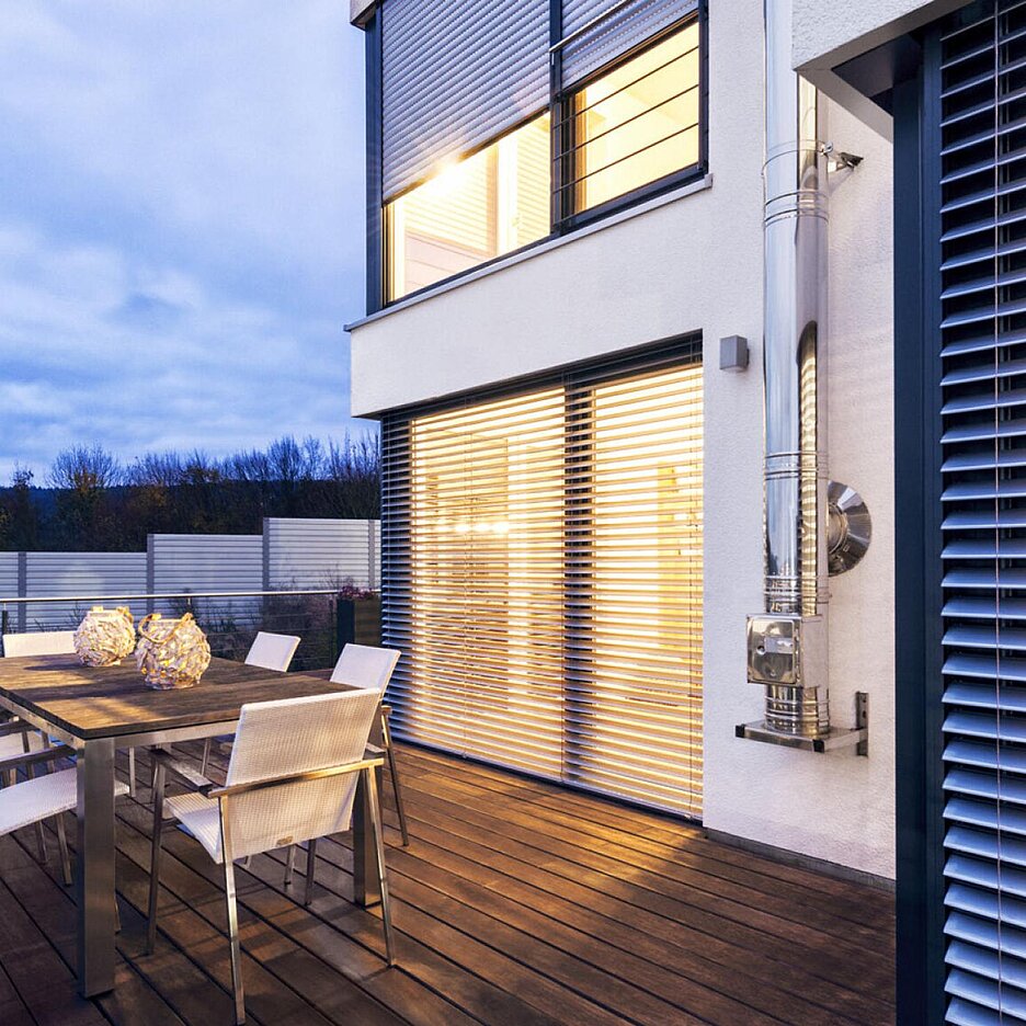 roma-aufsatzraffstoren-lightbox