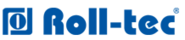 Rolltec