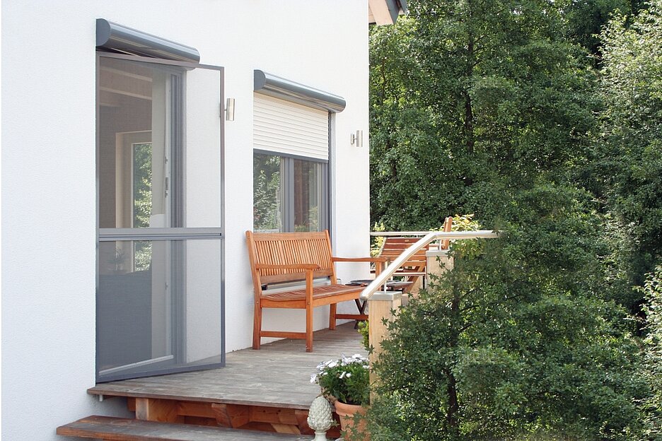 insektenschutzIMG_neu-mit_baeumen-6496a2011a