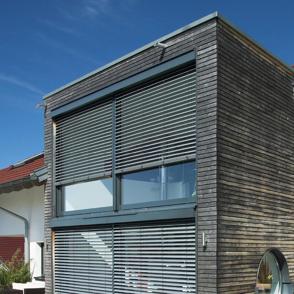 roma-vorbauraffstoren-lightbox