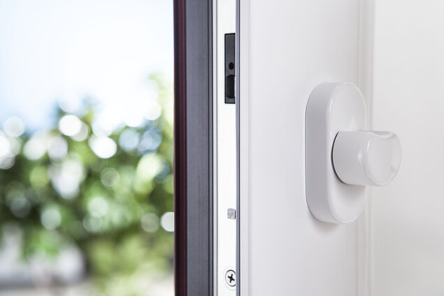 HOE_ST_HT5_TD-sperrbuegel-riegel