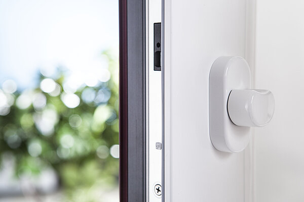 HOE_ST_HT5_TD-sperrbuegel-riegel