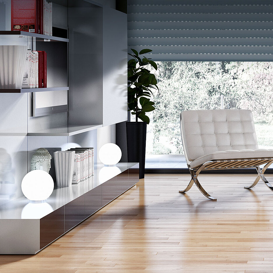 shg-smarthome-rolladen-systeme-neubau-smarthome-wohnzimmer